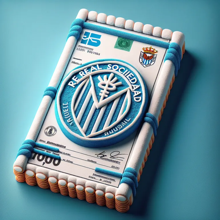 Зарплата Арсена Захаряна в «Реал Сосьедад»: Анализ и Перспективы