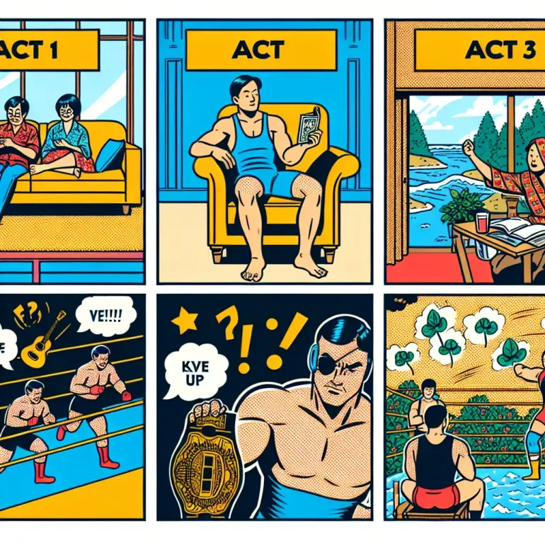 оскар джон сина