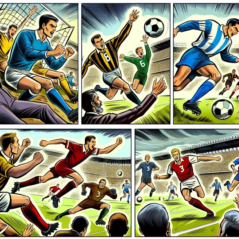 все футбольные лиги россии