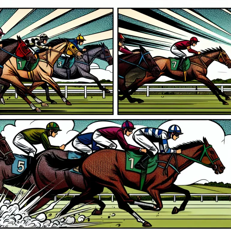 Скачать БК: Как сделать правильный выбор для успешной игры