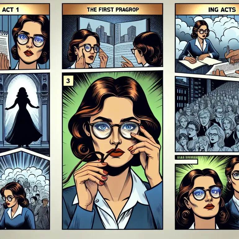 Беатрис Хаддад Майя: Взгляд на Будущее Спорта