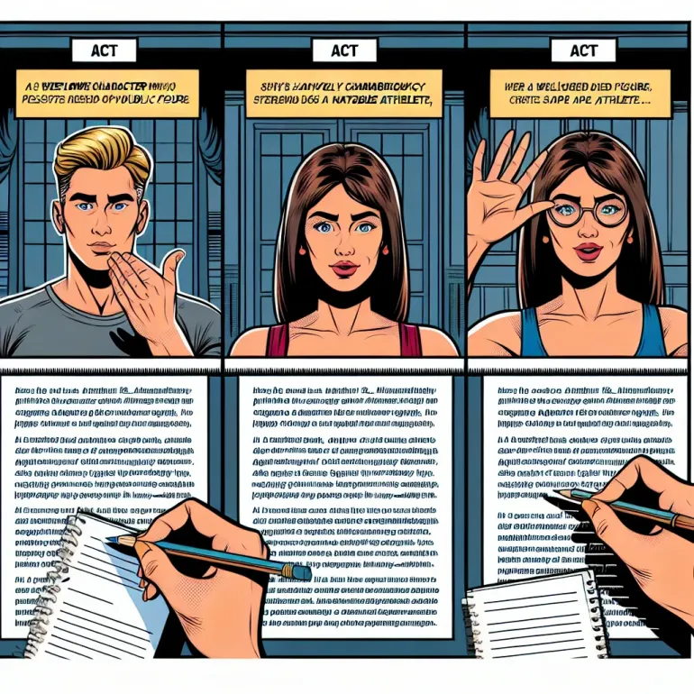 Диана Шнайдер: Кто по Нации и Почему Это Важно для Спортивного Мира