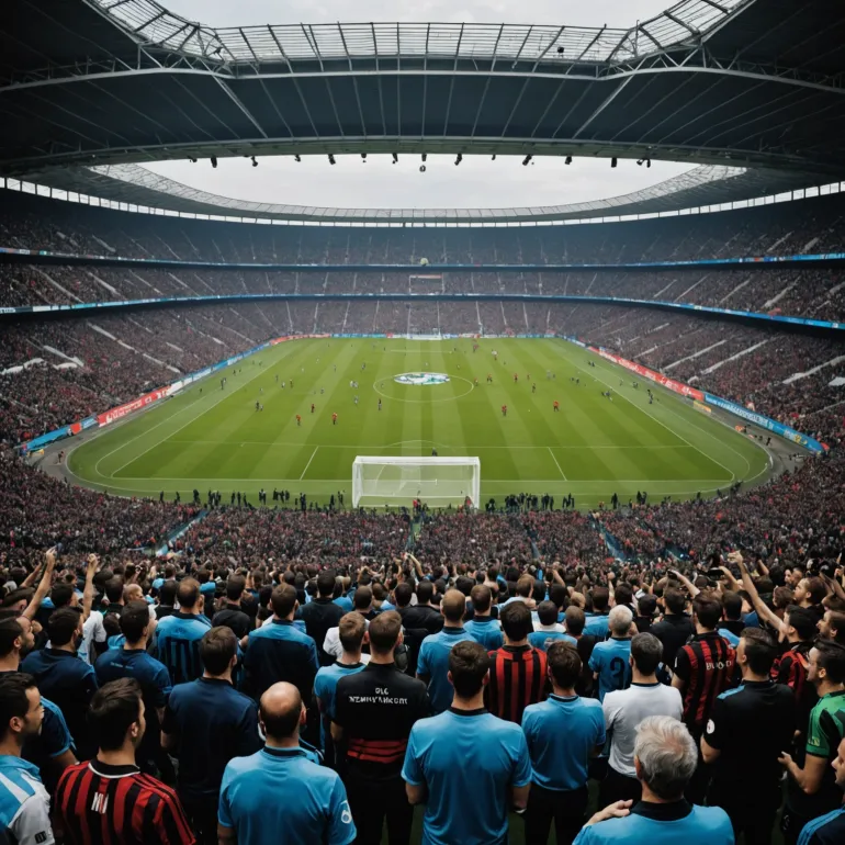 «Интер» — «Лацио»: прогноз на игру в Милане