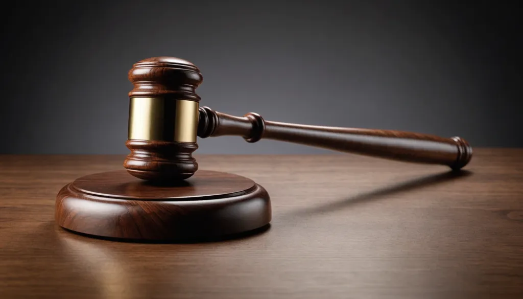 Дисциплина в футболе - КДК РФС: Какие дела рассматривает и какие санкции может наложить