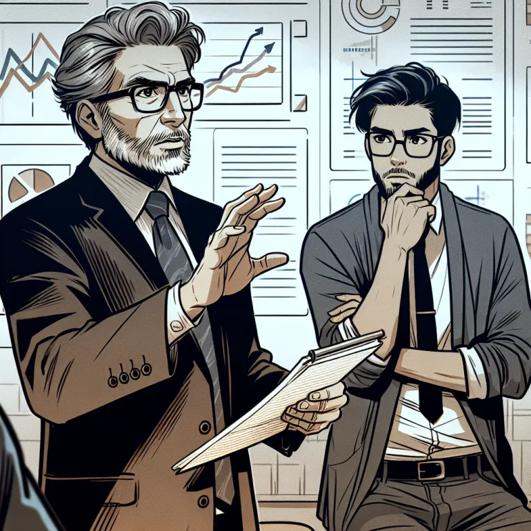 Копылов Рибейро Прогноз: Анализ и Перспективы