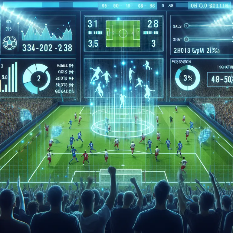 История Встреч Между Фрайбургом и Айнтрахтом Франкфурт