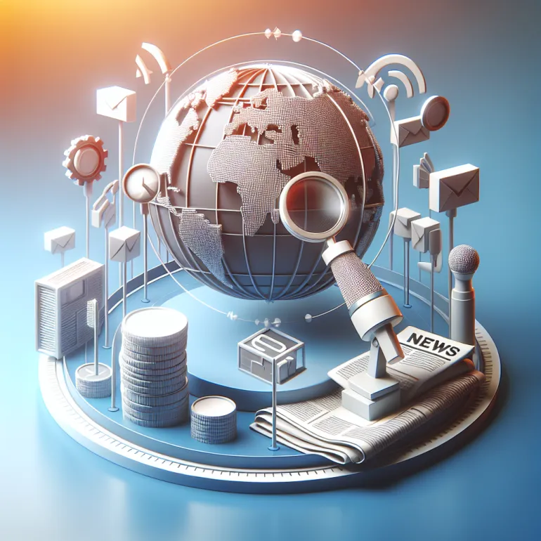 Навка Новости: Последние События и Тренды