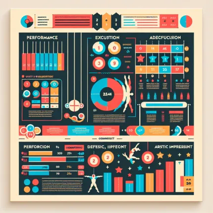 Баллы За Техническое Исполнение