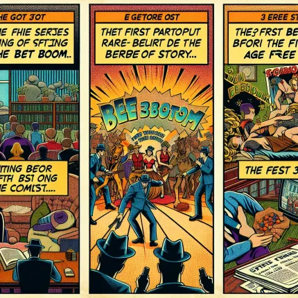 бет бум фрибет 3000