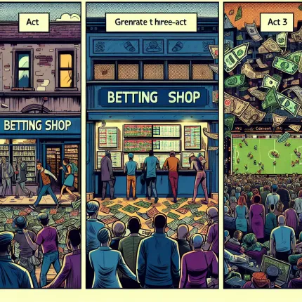 Почему Балтбет: Ваш Надежный Партнёр в Мире Спорта