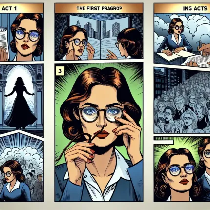 Беатрис Хаддад Майя: Взгляд на Будущее Спорта