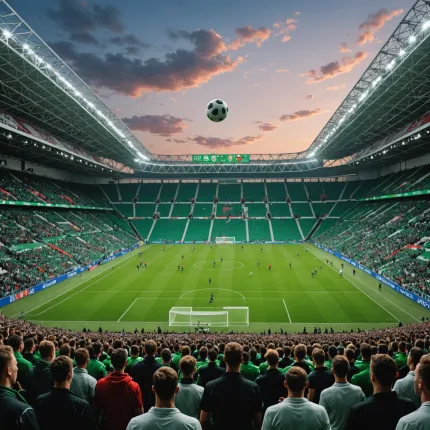 Краснодар – Локомотив Москва: анализ матча 26 июля 2025 и его значение для болельщиков