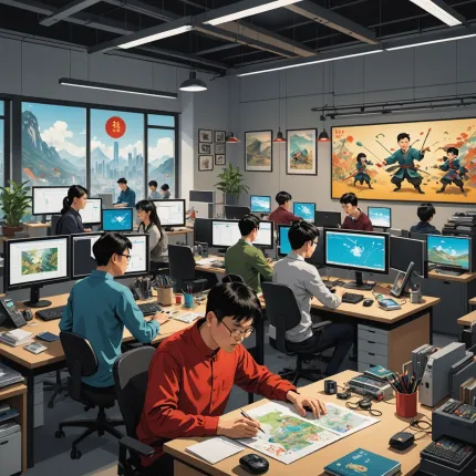 Дунхуа это — преимущества, недостатки и альтернативы: что нужно знать каждому