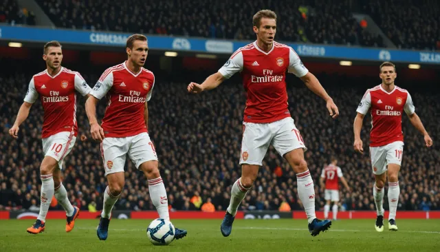 Что такое КДК в футболе. Функции контрольно-дисциплинарного комитета, какие дела рассматривает и какие санкции выносит