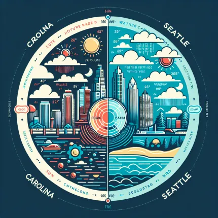 Каролина против Сиэтла: Прогноз и Анализ