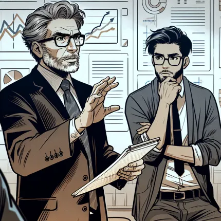 Копылов Рибейро Прогноз: Анализ и Перспективы