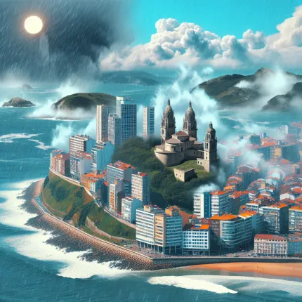 Овьедо Картахена Прогноз: Анализ и Перспективы