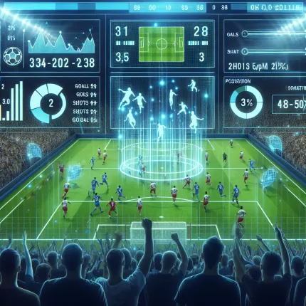 История Встреч Между Фрайбургом и Айнтрахтом Франкфурт