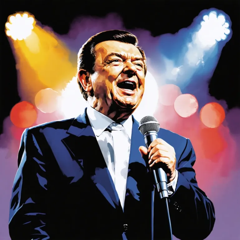 Андрей Кобзон: подробная инструкция и важные нюансы