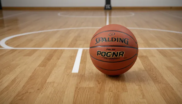 Какой жест показывает судья если игрок с мячом находится за площадкой в баскетболе? Жесты и сигналы судьи в баскетболе: Значение каждого знака арбитра